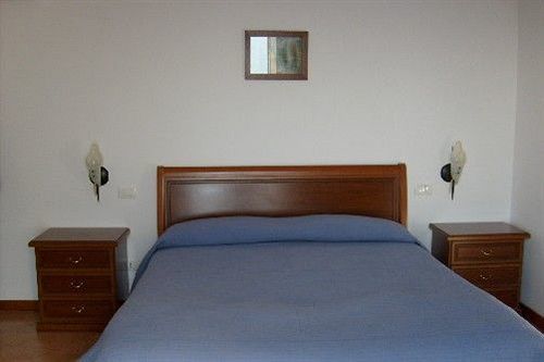 Bed and Breakfast Le Ghiande Positano Exterior foto