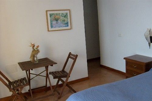Bed and Breakfast Le Ghiande Positano Exterior foto